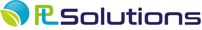PL Solutions